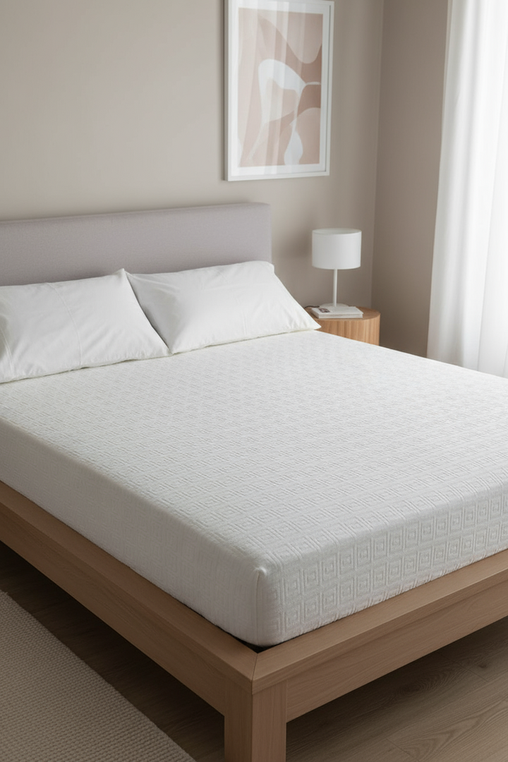 coprimaterasso Liabel