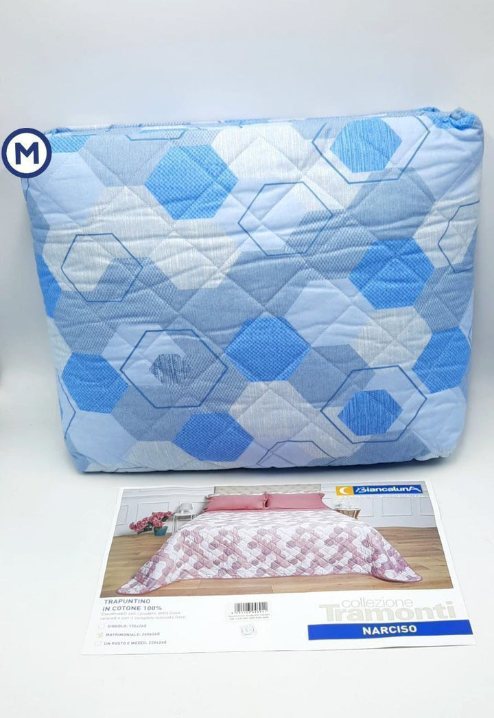 trapuntino Biancaluna