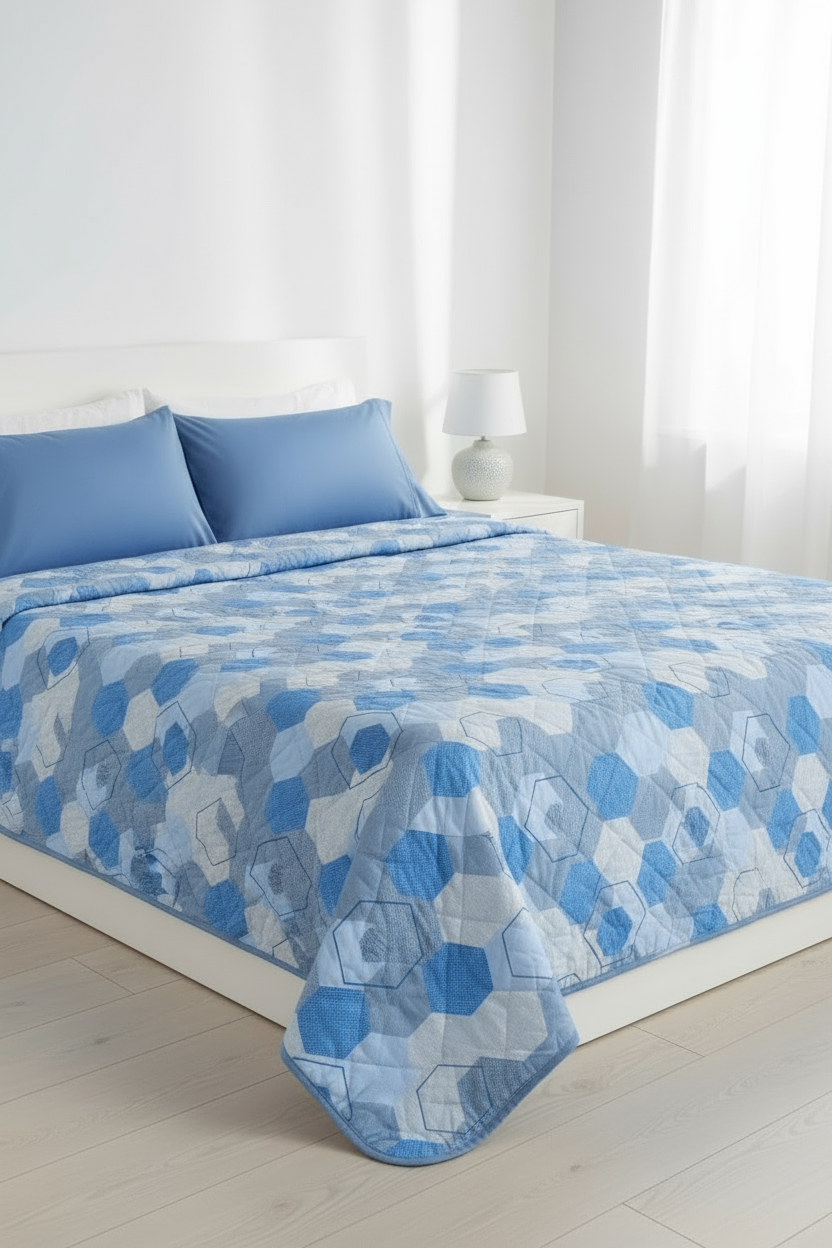 trapuntino Biancaluna